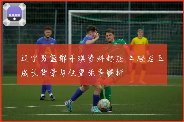 辽宁男篮鄢手琪资料起底 年轻后卫成长背景与位置竞争解析