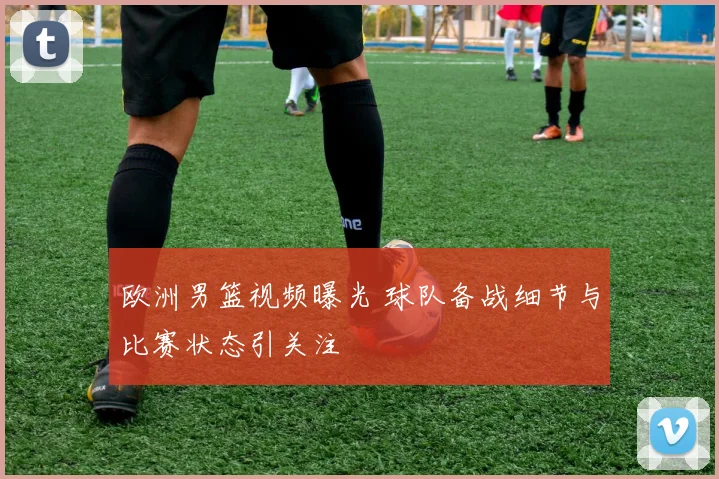 欧洲男篮视频曝光 球队备战细节与比赛状态引关注