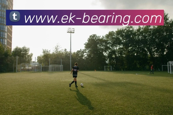 2018年NBA全明星正赛全场录像詹姆斯队险胜库里队精彩集锦回顾